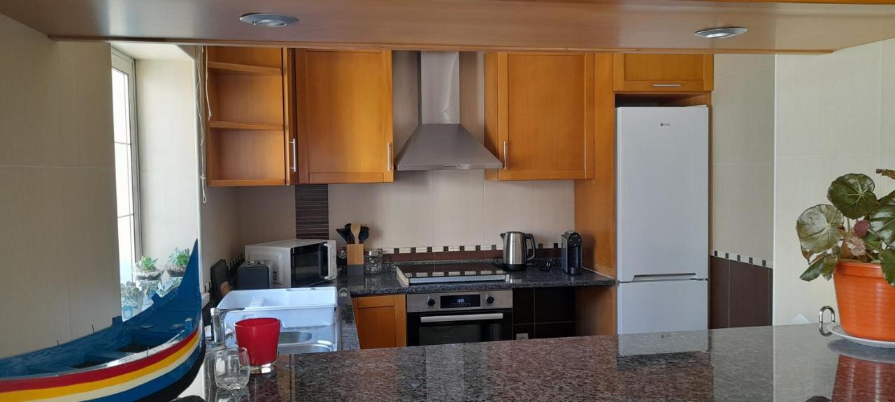 Guesthouse Verissimo Nazaré Zewnętrze zdjęcie